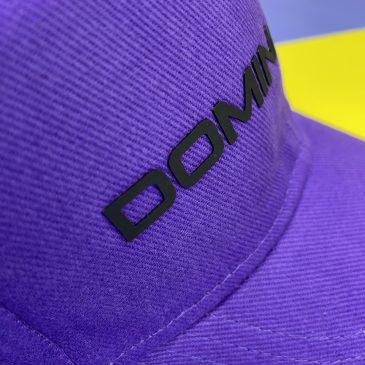 Печать флексом