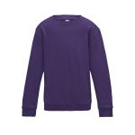пурпуровий