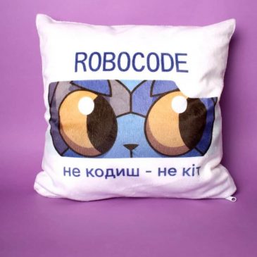 Сублимационная печать