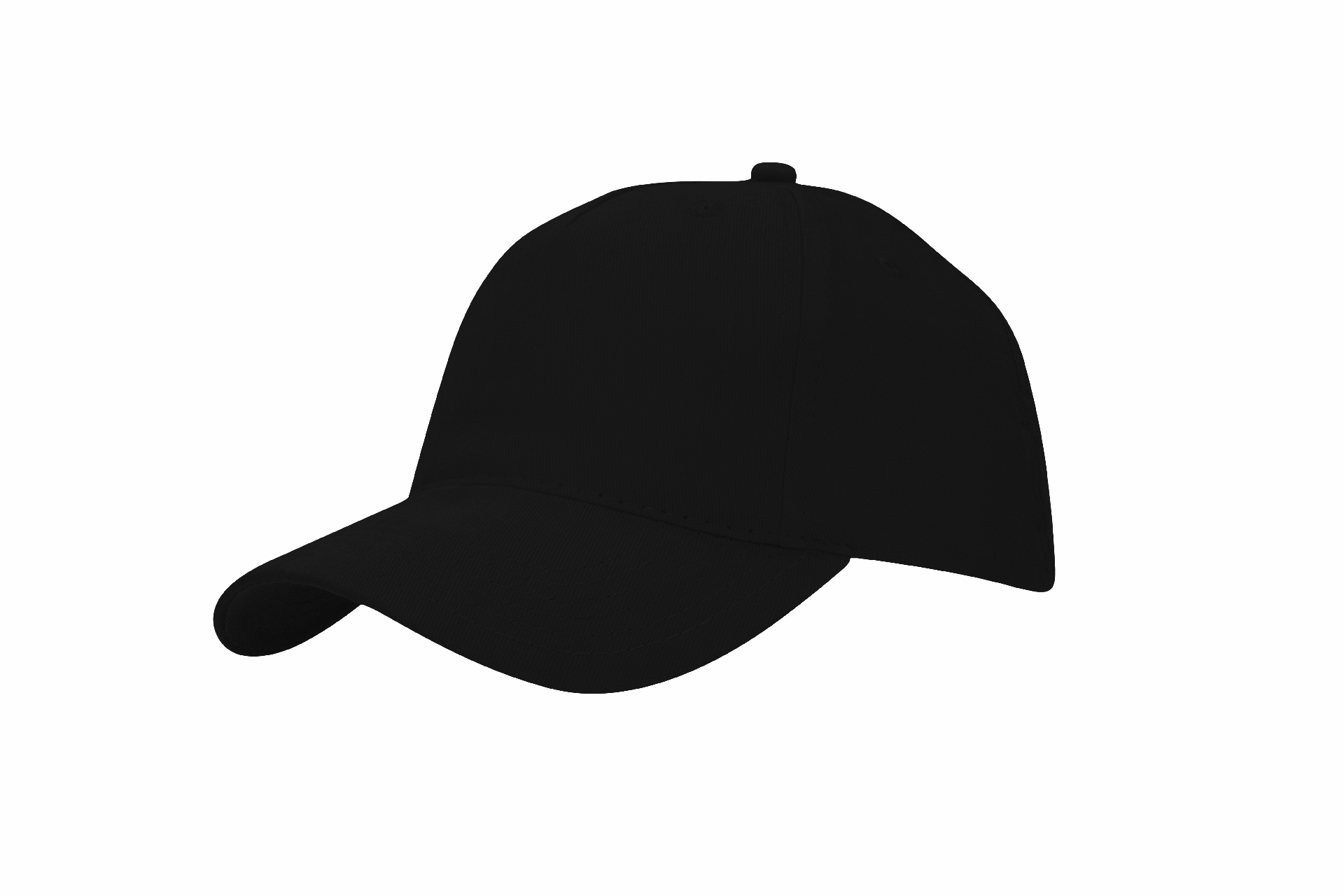 чорний